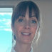 Lise Haaber Jakobsen