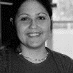 Caroline Abate