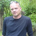 profile image of Hans Nielsen