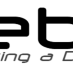 reboli.dk