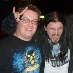 Andrew Elven