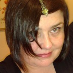profile image of Julie Anne Stone