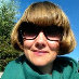 Gitte Dyrhagen Husager