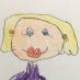 profile image of Marianne Nysted