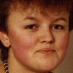 Lene Frøjk Rostved