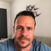 profile image of Steve