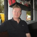 Casper Bastkjaer Jensen