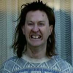 Phil Toplet