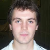 profile image of ascott
