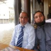 profile image of M Usman Shaukat
