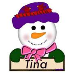 Tina