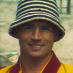 profile image of PM