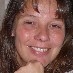 Dorte Dahl