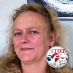 profile image of Runa Dorph-Petersen Espersen