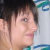 Annegrethe Thøisen Bjerre