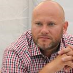 Stephan Wehrsdorf