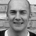 profile image of Torben Nielsen