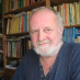 profile image of Jan Bach