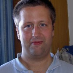 Mads Nielsen