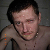 profielfoto van  Carsten Fønss