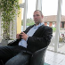 profile image of Christian Kornmaaler