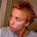 profile image of Jesper Holst