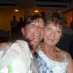 Carol Crumpton