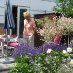 Karin Schwiecker
