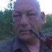 profile image of Gunnar Sørensen