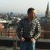 Wael King