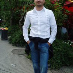 Søren Hylle