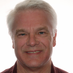 profile image of Ken Ploug Rasmussen
