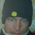 Daniel Engström