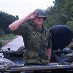 Allan Ramsdahl Nielsen