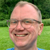 Jan Erik Jørgensen