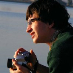 Ivanus Andrei