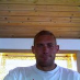 Kenneth Kø Ørtz