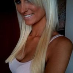 Janni