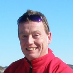 Morten Vang Jensen