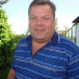 Lars Henrik Larsen