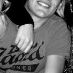 Malthe