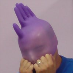 profile image of Daniel Sadler