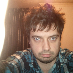profile image of William