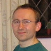 Emil Furmaniak