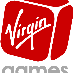 profile image of Virgingames