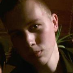 Michael Ravnsbjerg Holm