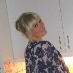 Nana Jakobsgaard