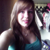 Anneline Greisen