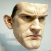 profile image of Arnoud @Human