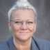 profile image of Tina Bach Toft Sørensen